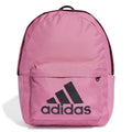 Classic Badge of Sport Backpack