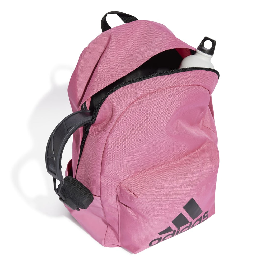 Classic Badge of Sport Backpack