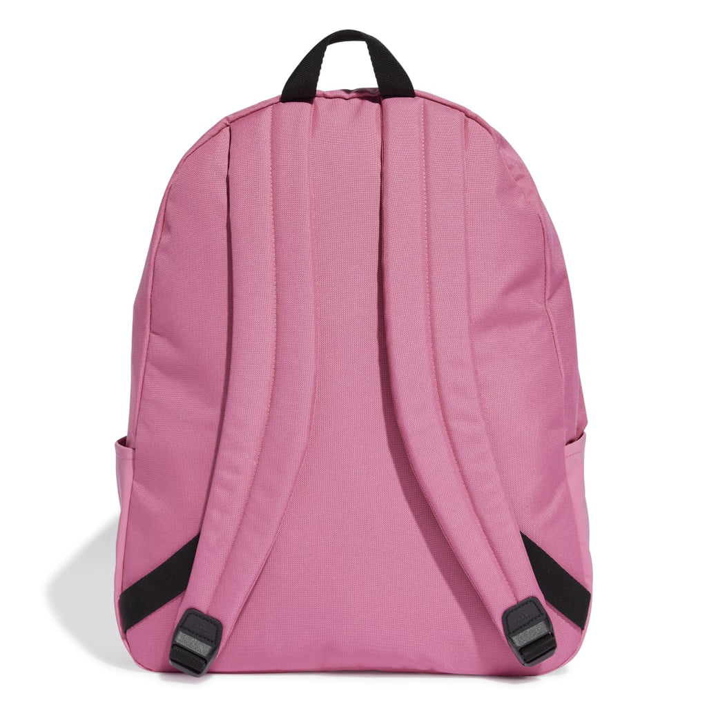 Classic Badge of Sport Backpack