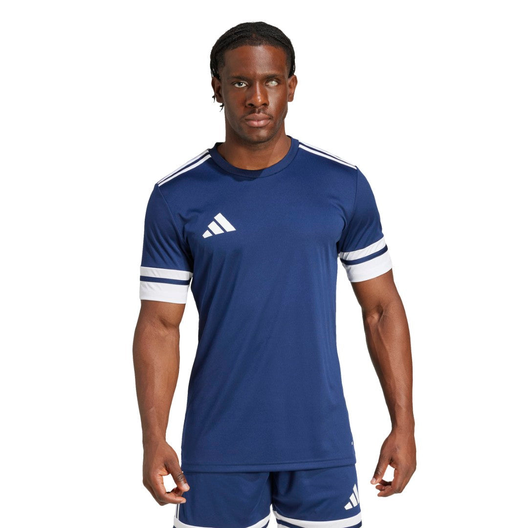 Squadra 25 Jersey