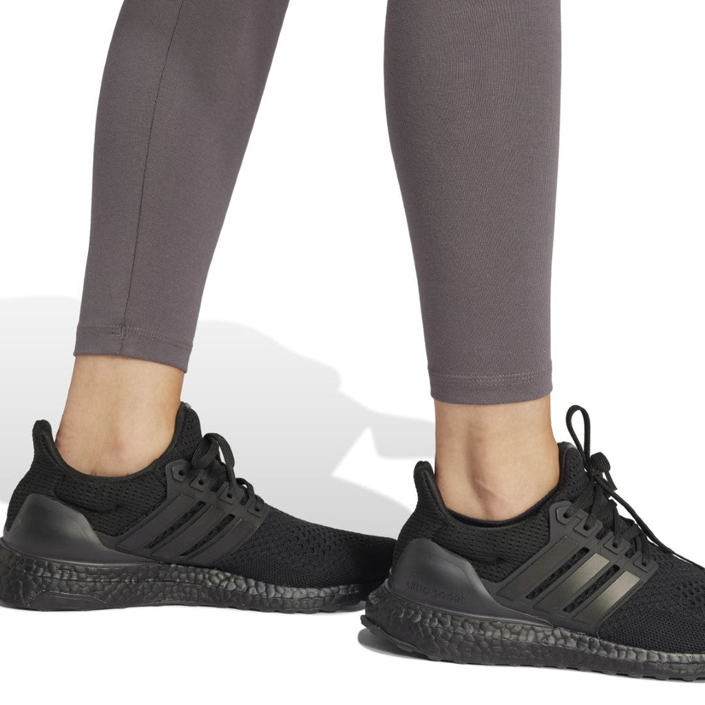 Essentials Linear Cotton Leggings