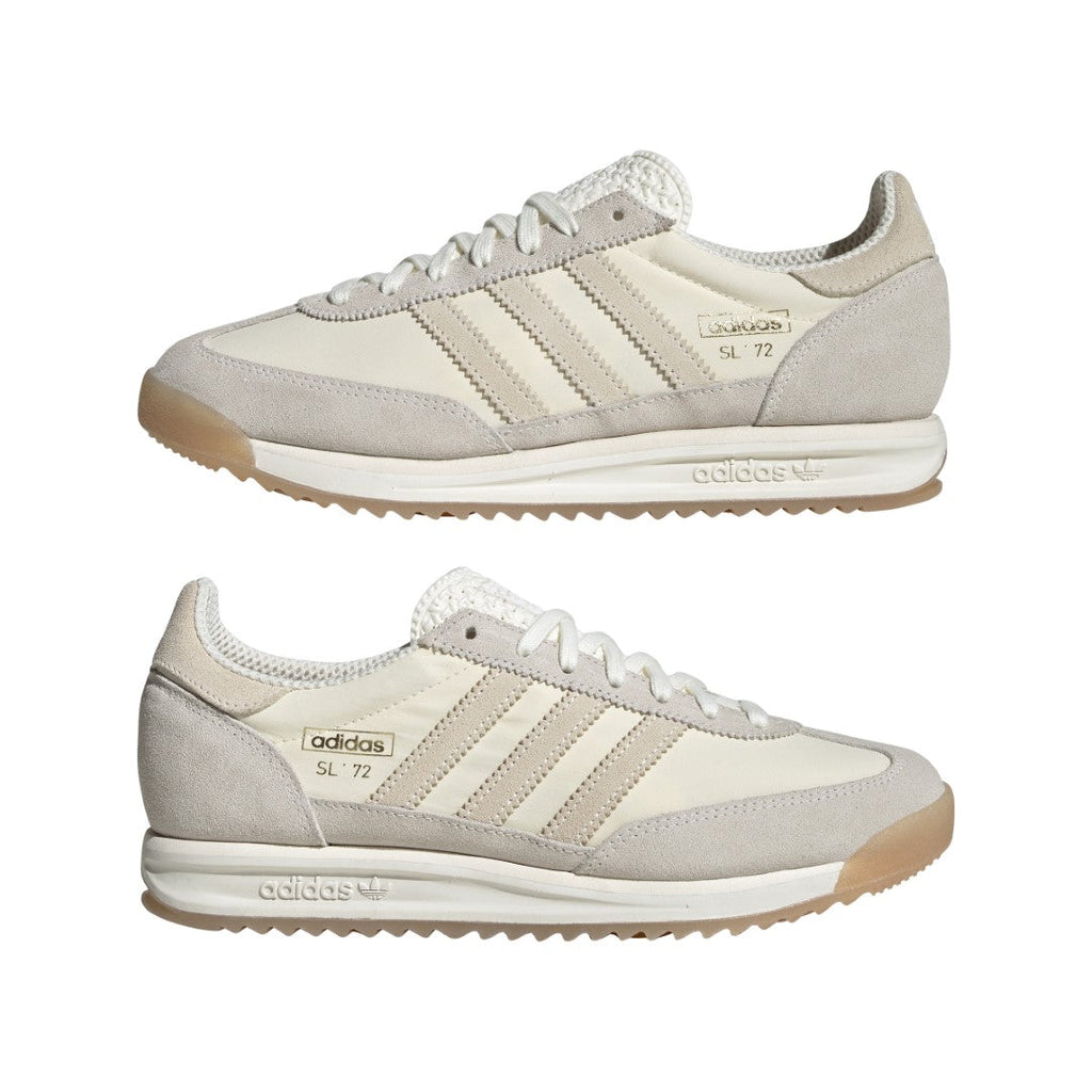Sl 72 Rs Shoes