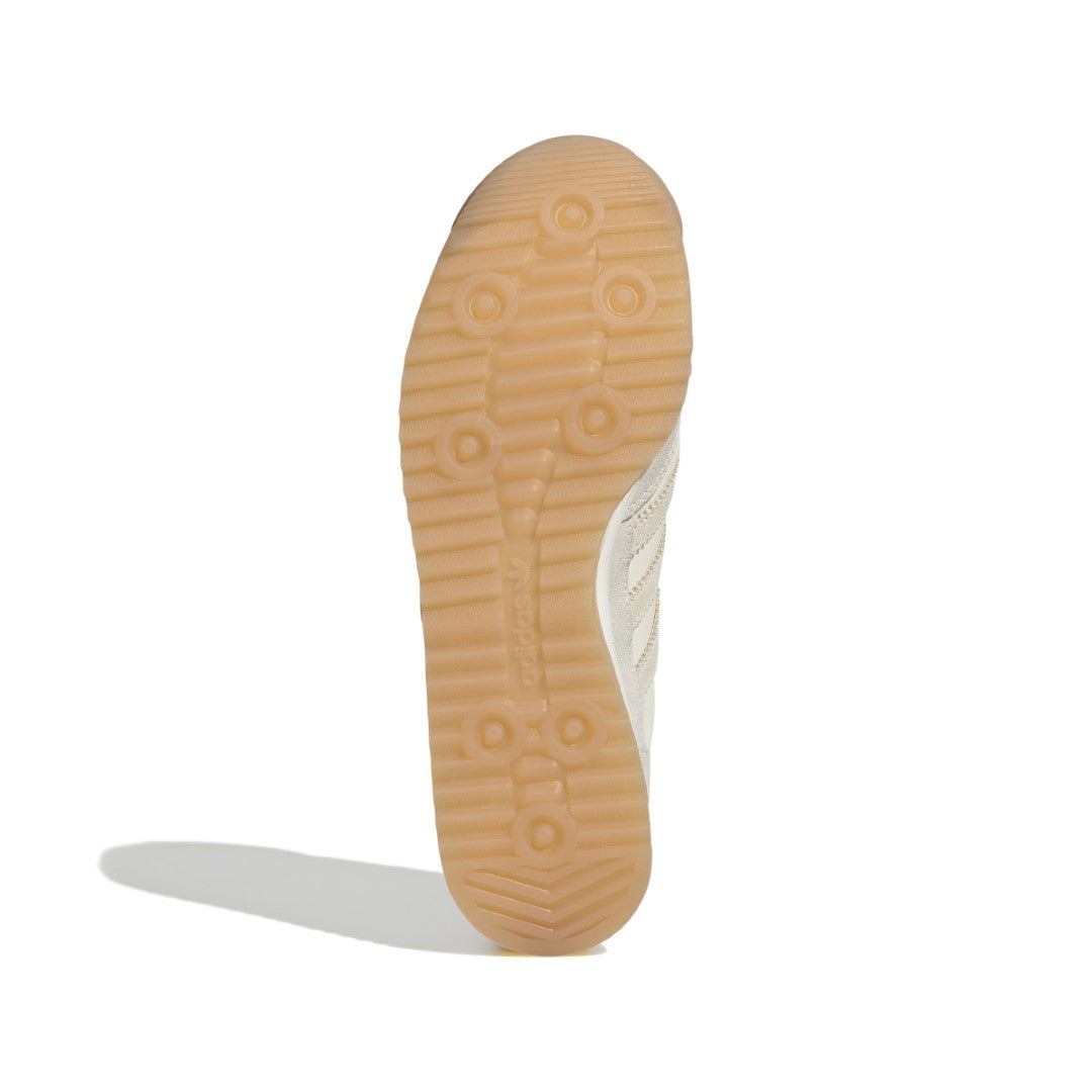 Sl 72 Rs Shoes