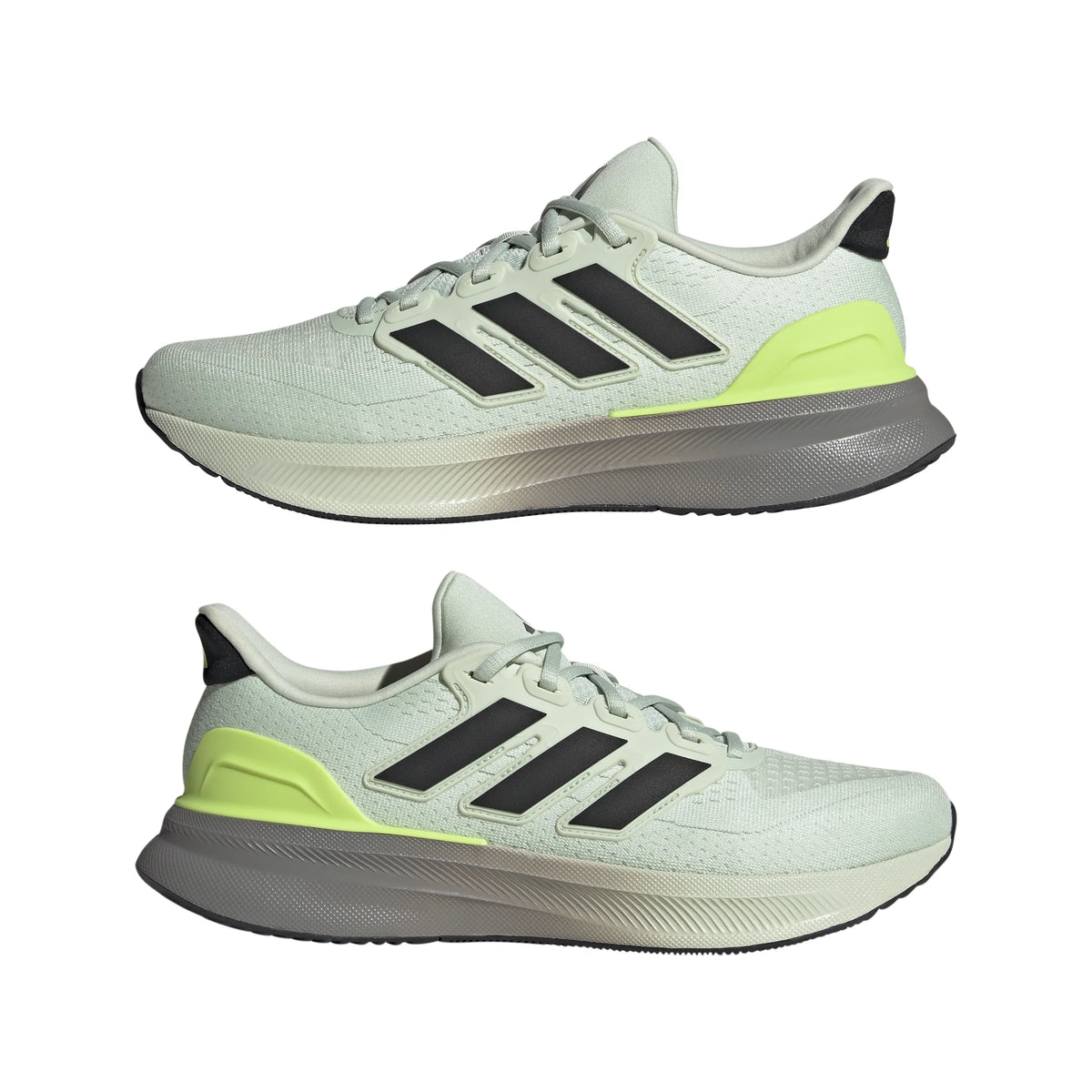 Ultrarun 5 Shoes