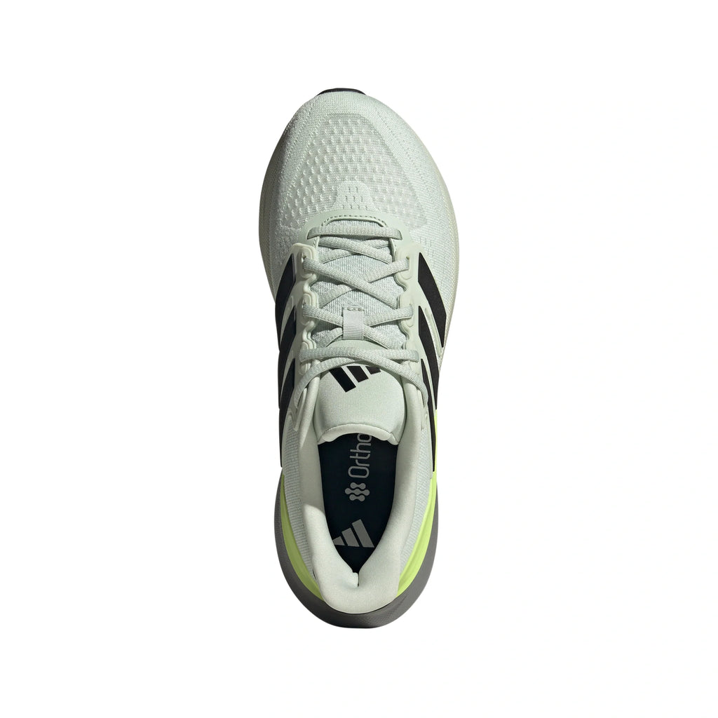 Ultrarun 5 Shoes