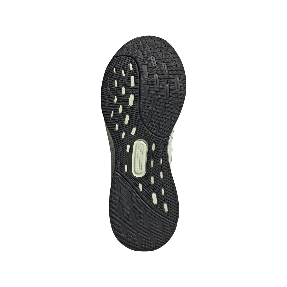 Ultrarun 5 Shoes