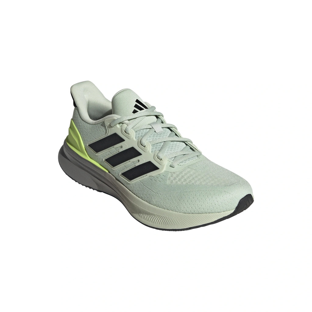 Ultrarun 5 Shoes
