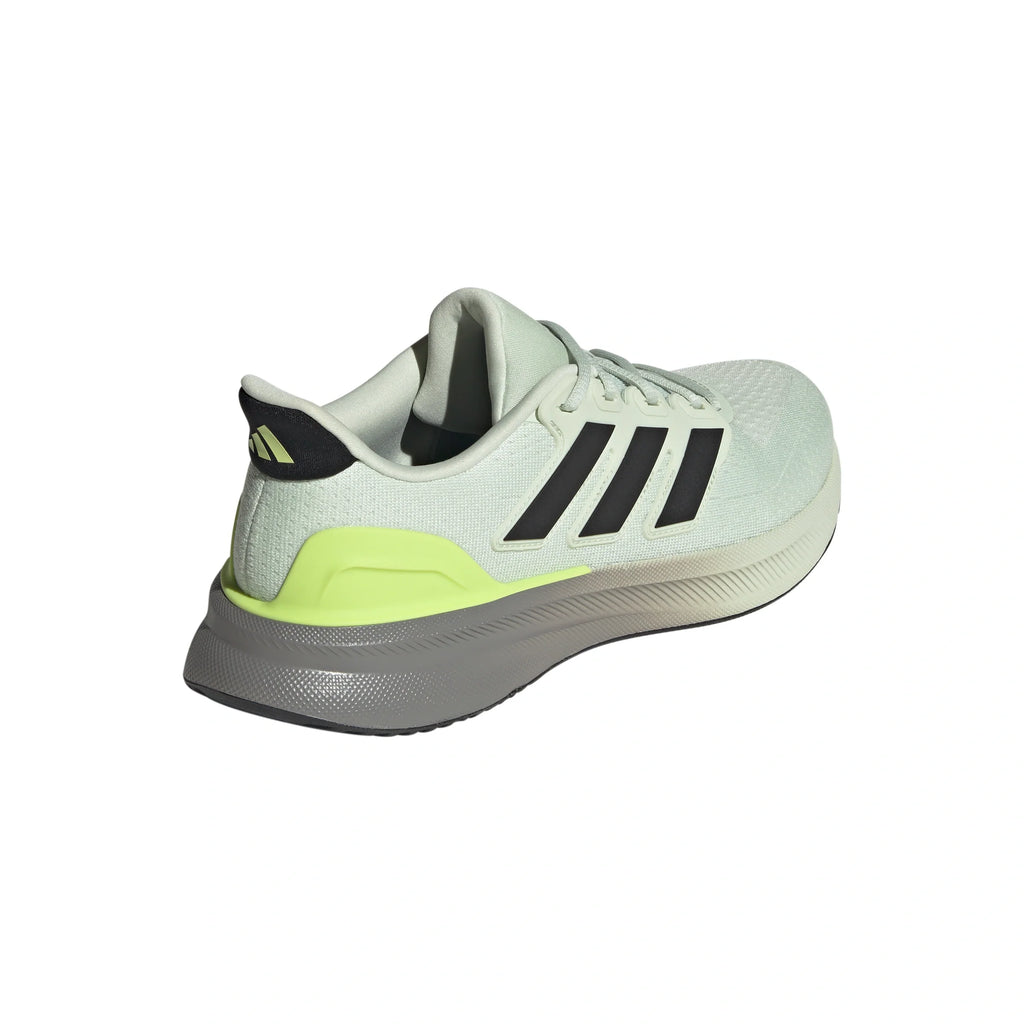 Ultrarun 5 Shoes