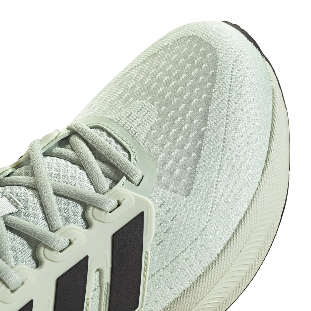 Ultrarun 5 Shoes