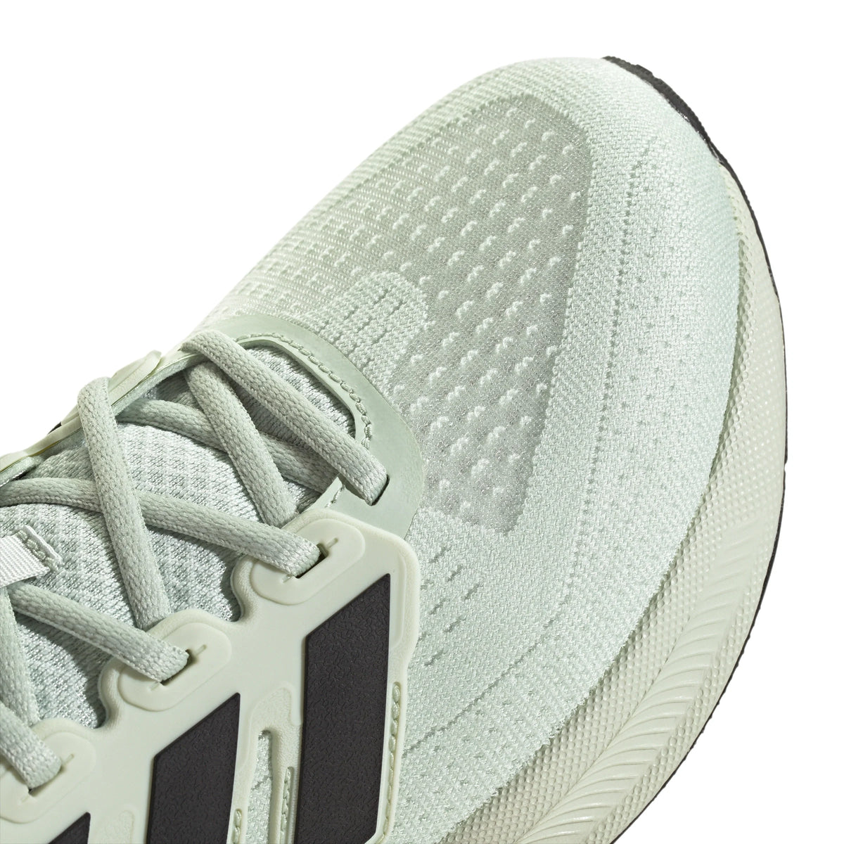 Ultrarun 5 Shoes