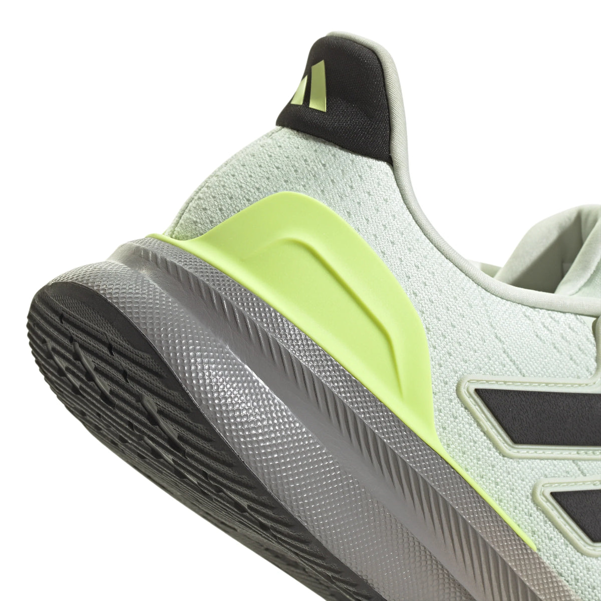 Ultrarun 5 Shoes