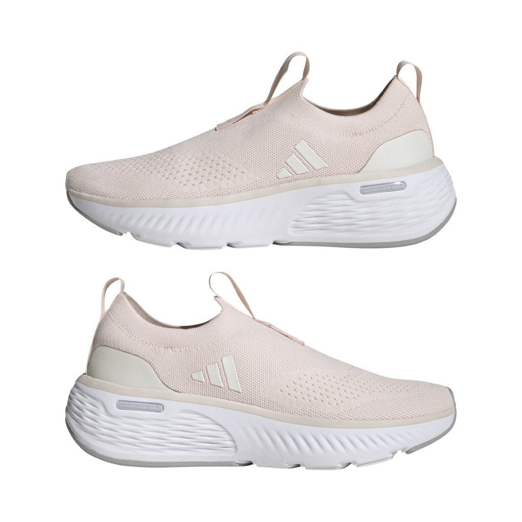 Cloudfoam Go Sock Shoes