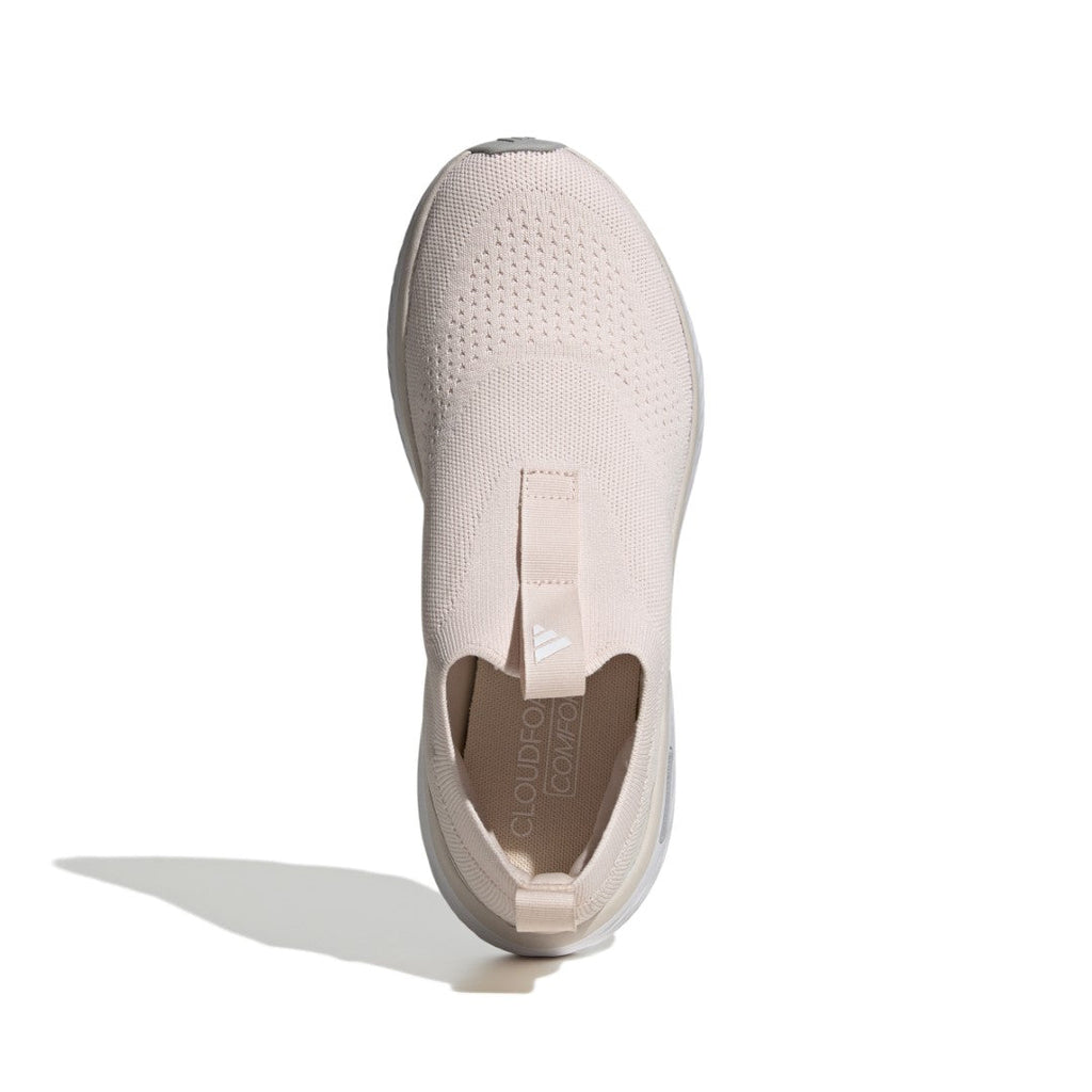 Cloudfoam Go Sock Shoes