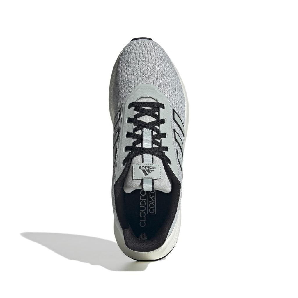 X_PLR Path Shoes