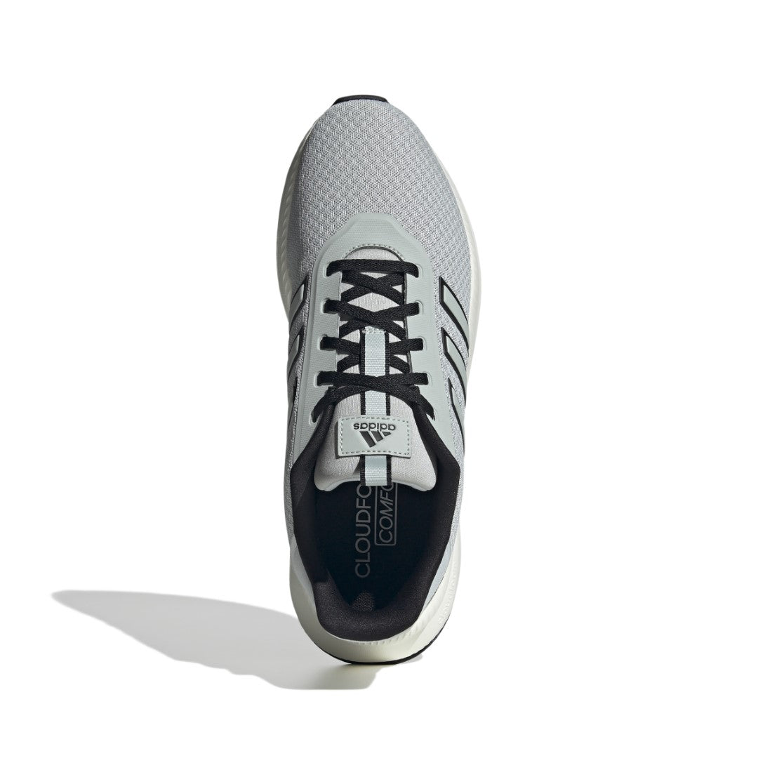 X_PLR Path Shoes