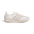 SL 72 OG Shoes