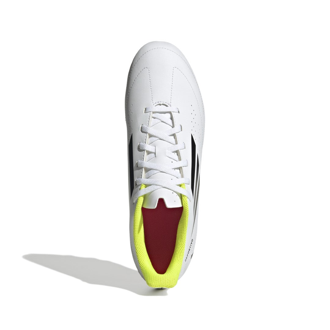 Deportivo III Flexible Ground Shoes