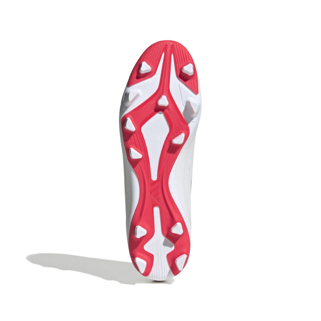 Deportivo III Flexible Ground Shoes