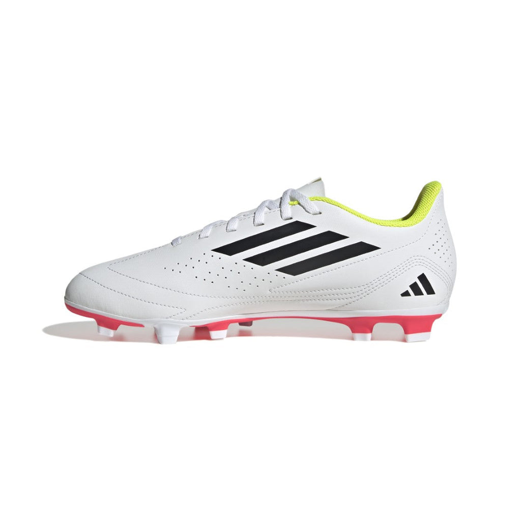 Deportivo III Flexible Ground Shoes