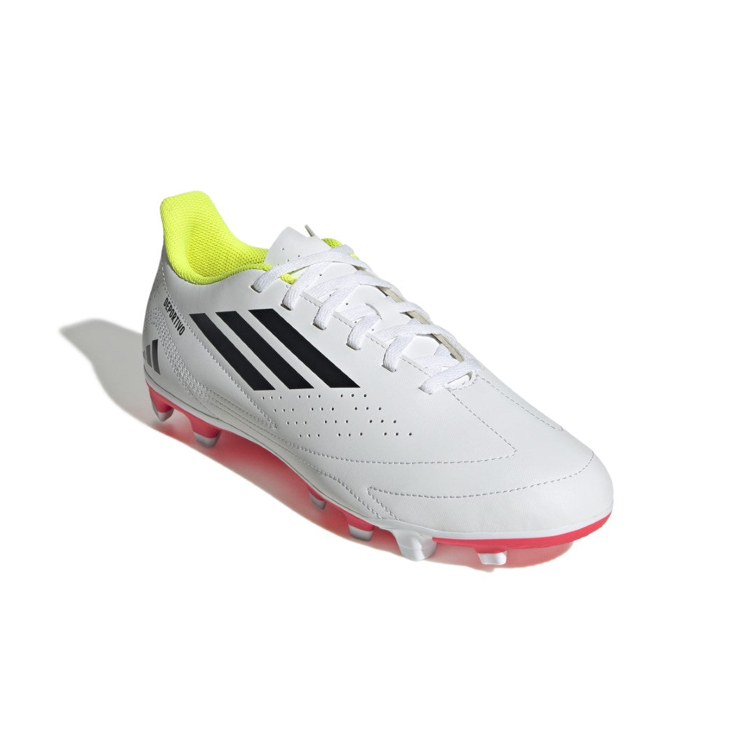 Deportivo III Flexible Ground Shoes
