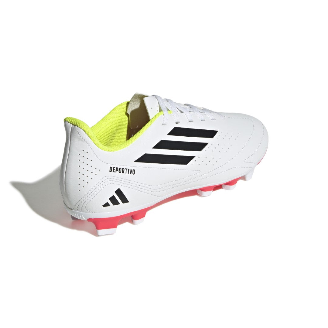 Deportivo III Flexible Ground Shoes