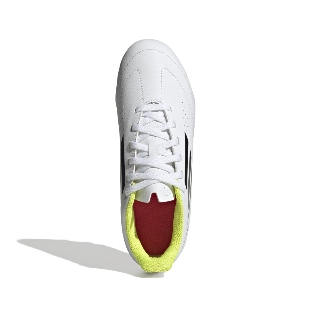 Deportivo III Flexible Ground Shoes