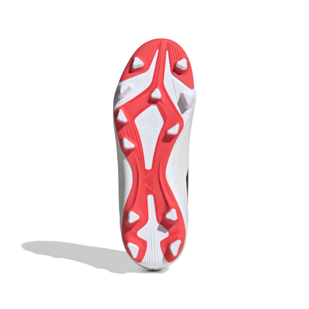 Deportivo III Flexible Ground Shoes