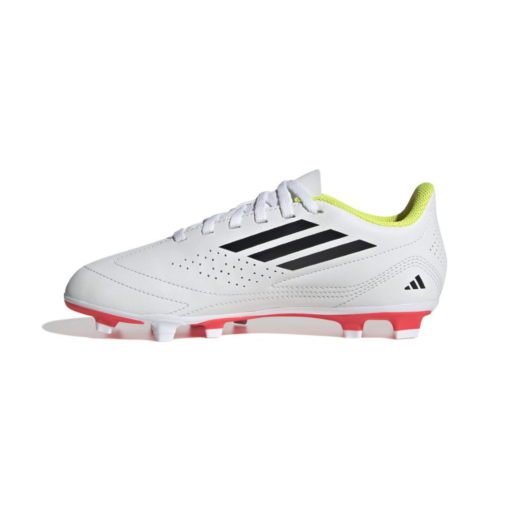 Deportivo III Flexible Ground Shoes