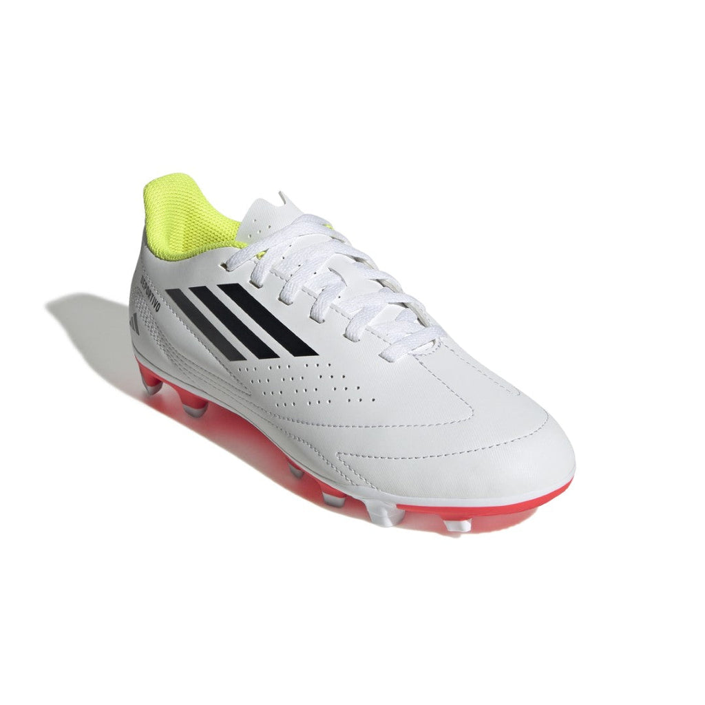 Deportivo III Flexible Ground Shoes
