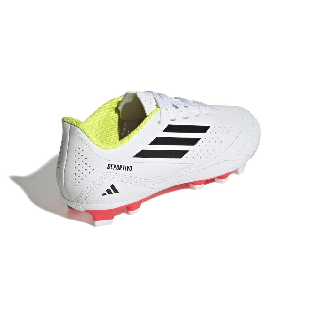 Deportivo III Flexible Ground Shoes