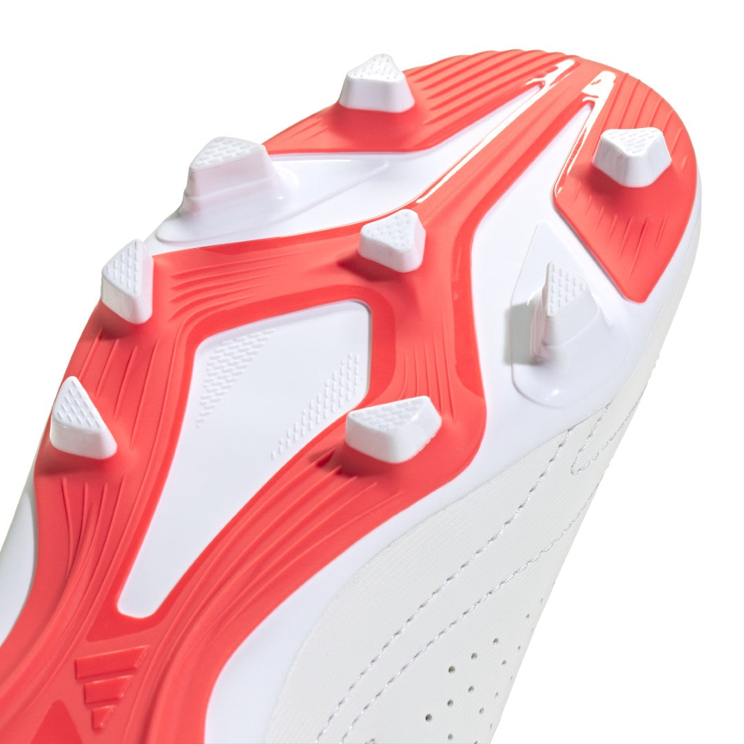Deportivo III Flexible Ground Shoes