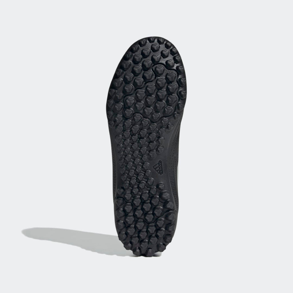 Deportivo III Turf Shoes