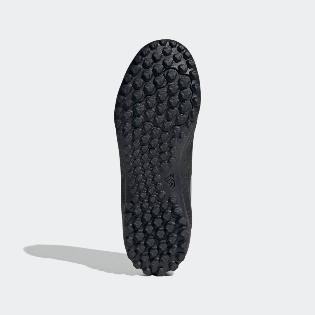 Deportivo III Turf Shoes