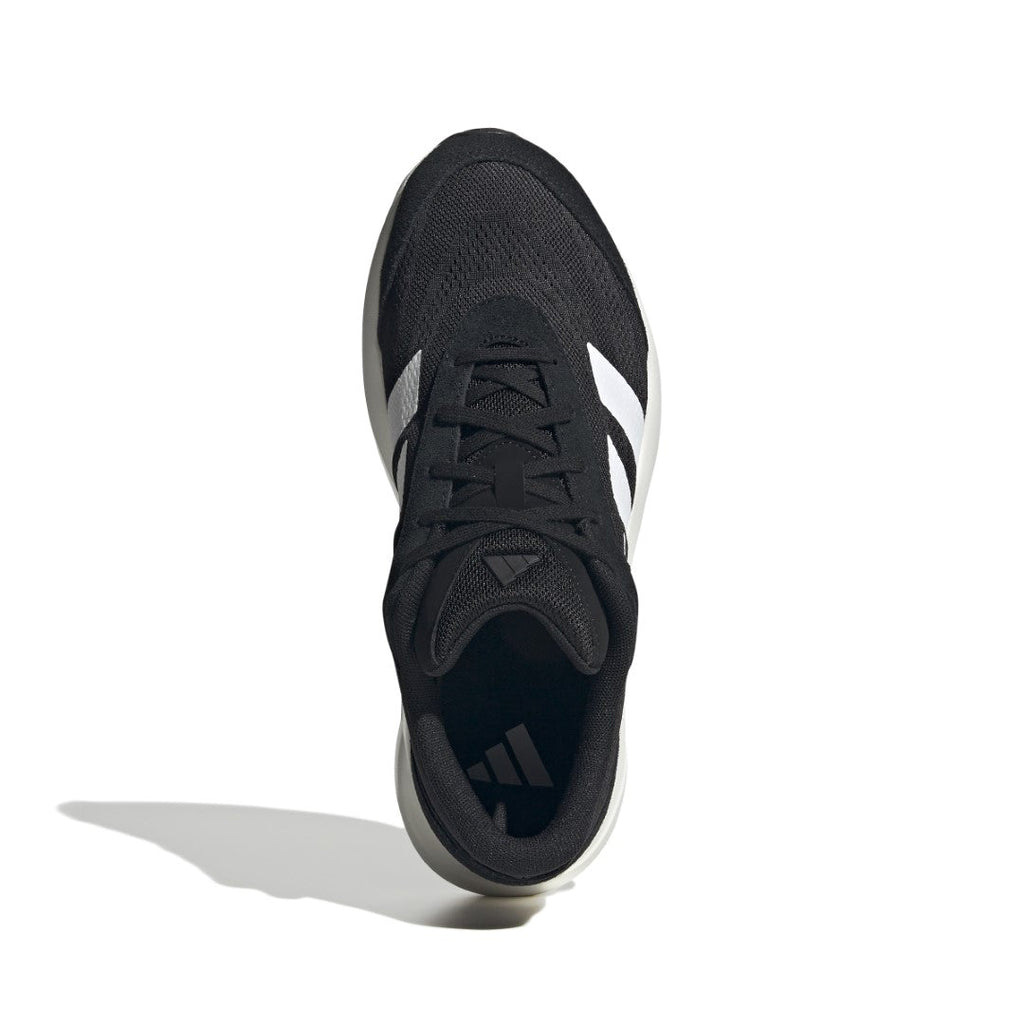 Lightshift Shoes