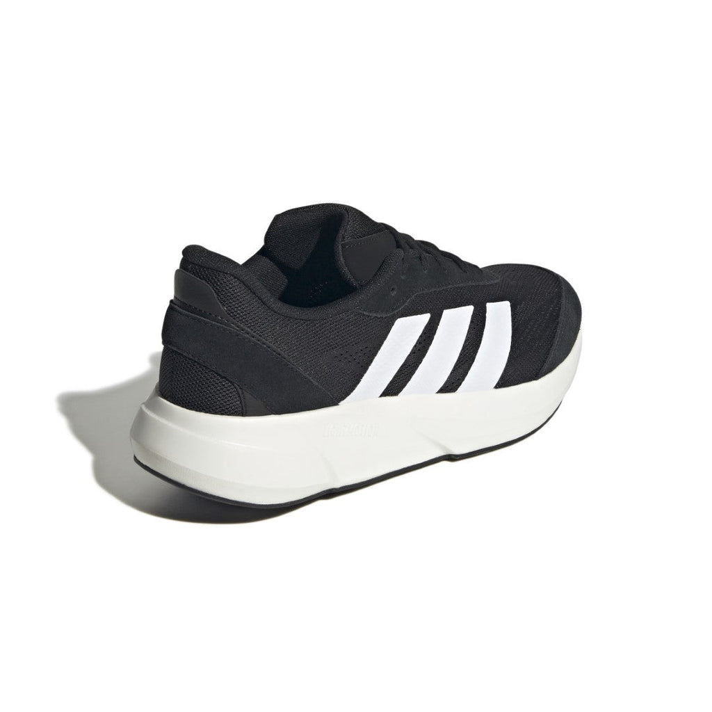Lightshift Shoes