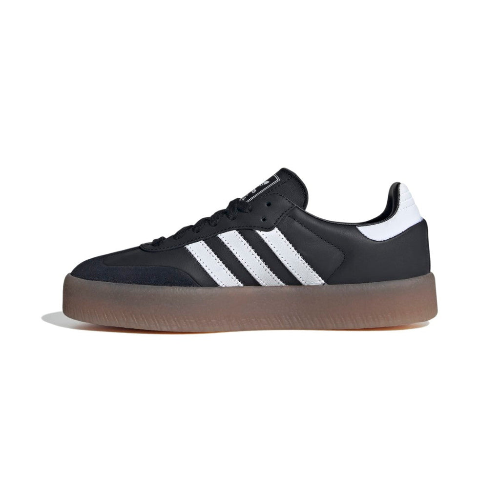 Samba Shoes