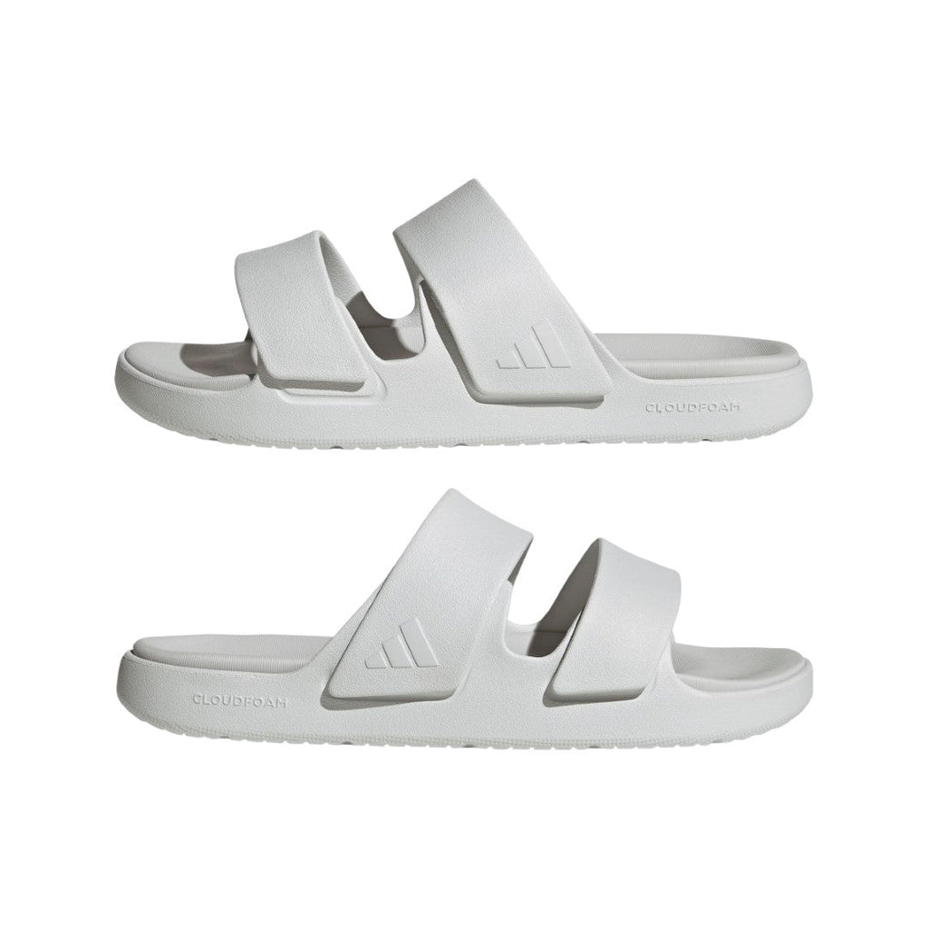 Znsory Slides