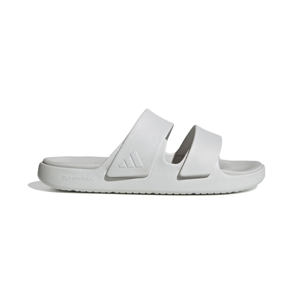 Znsory Slides