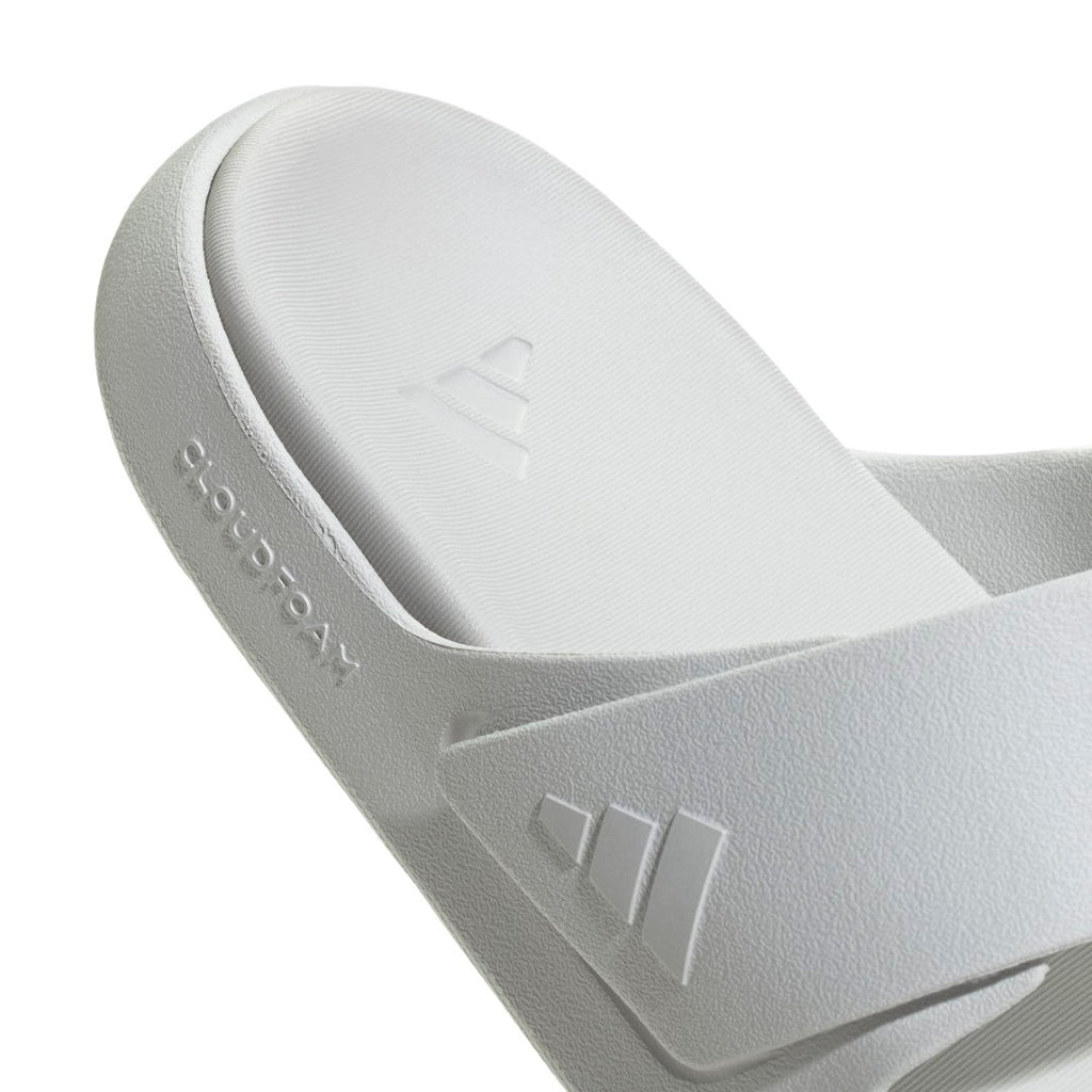 Znsory Slides