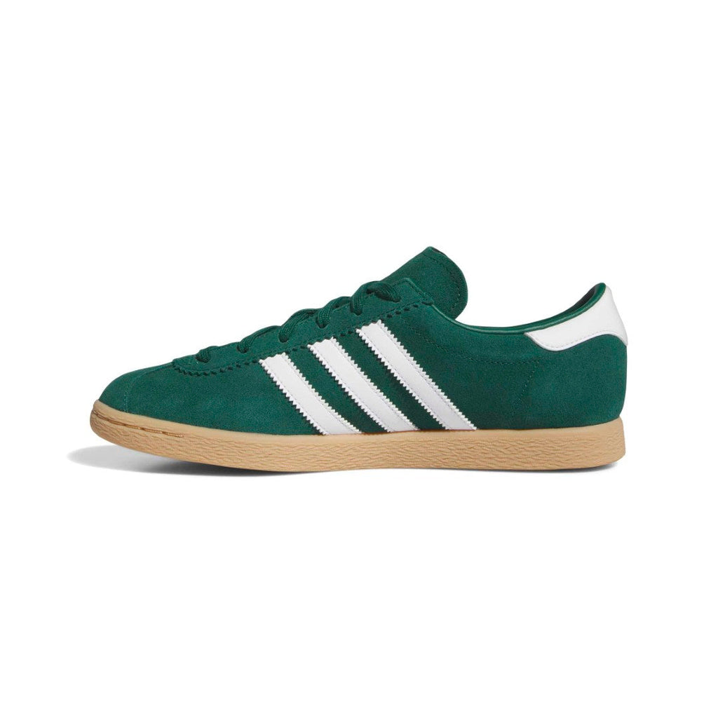 Stadt Shoes