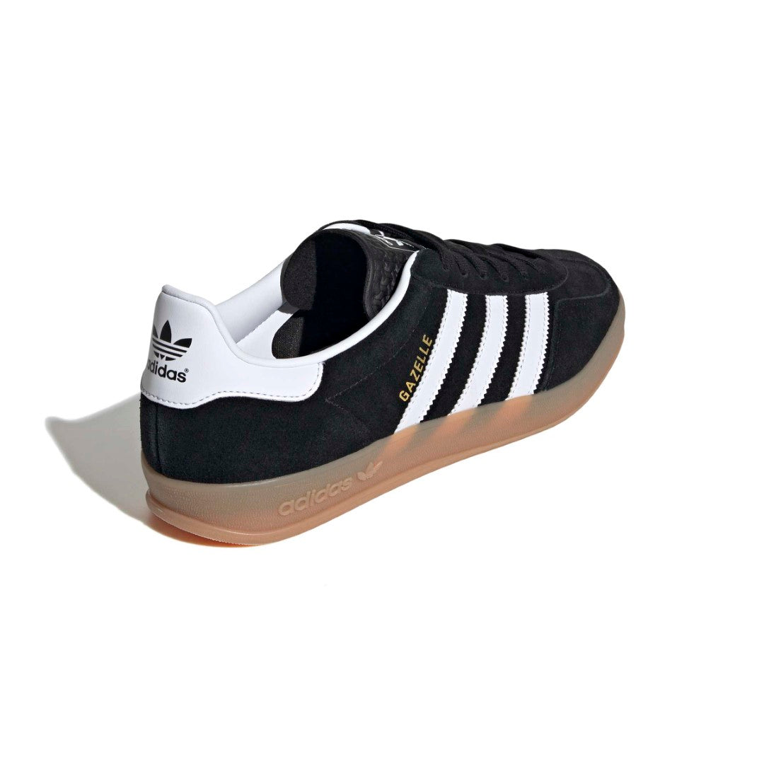 Gazelle Indoor Shoes