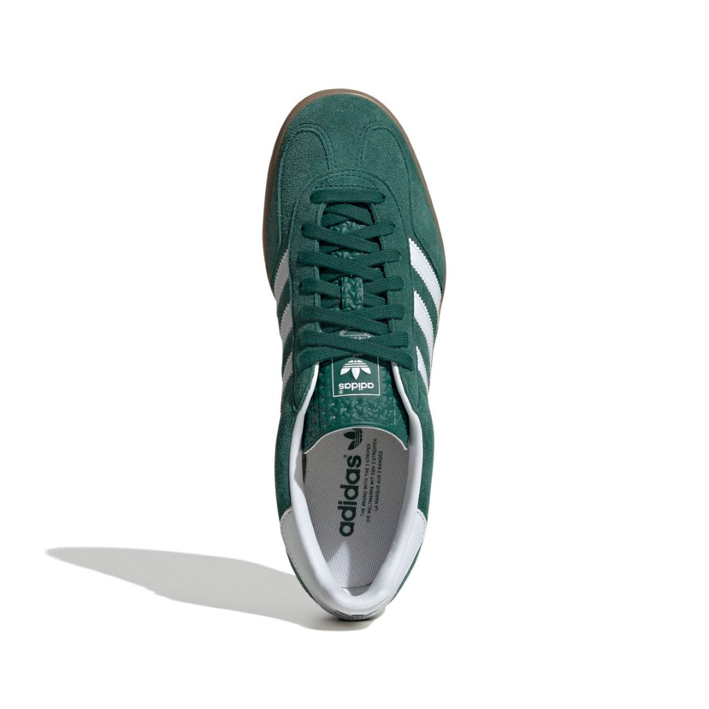 Gazelle Indoor Shoes