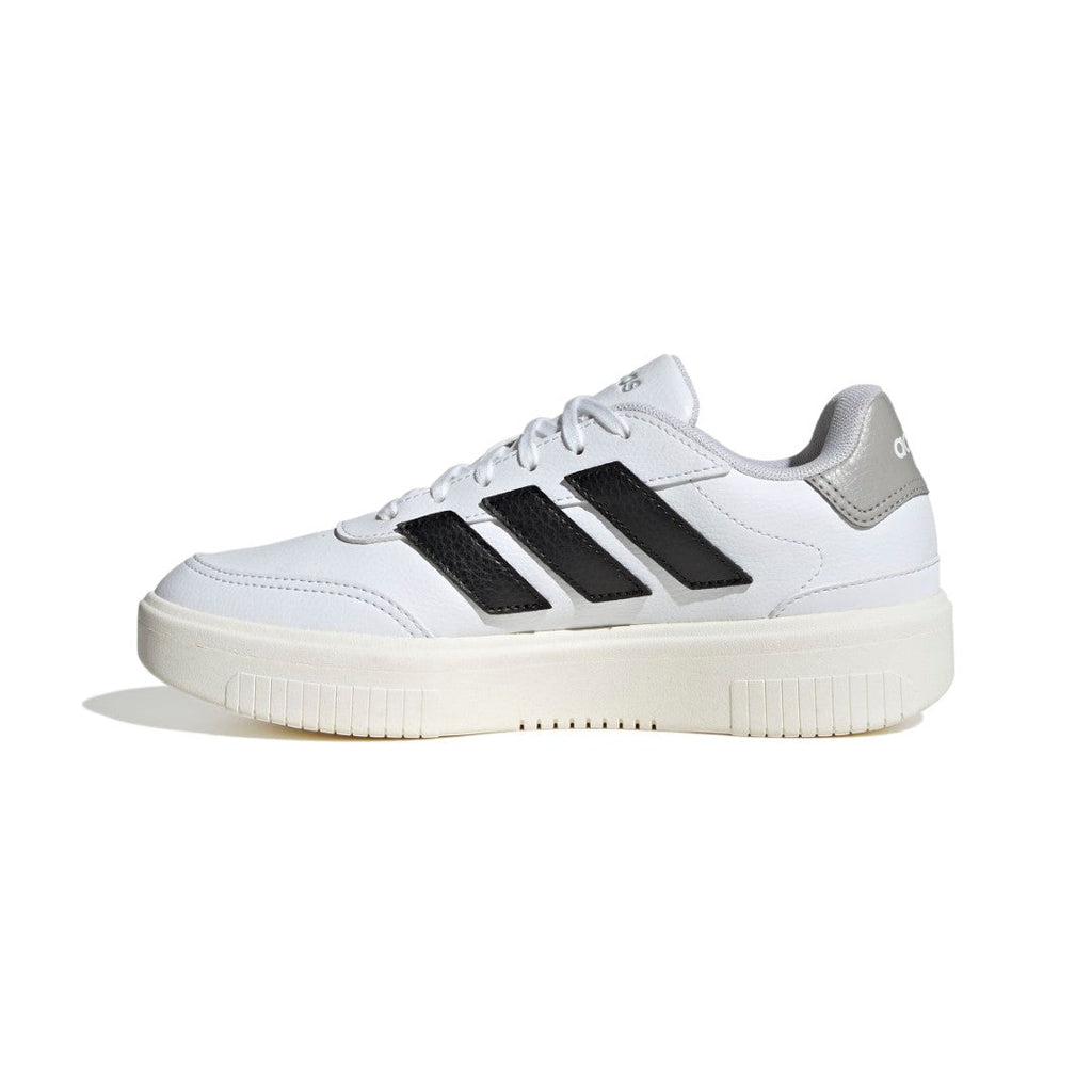 Courtblock Bold Shoes