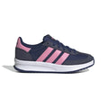 Run 70s 2.0 Shoes