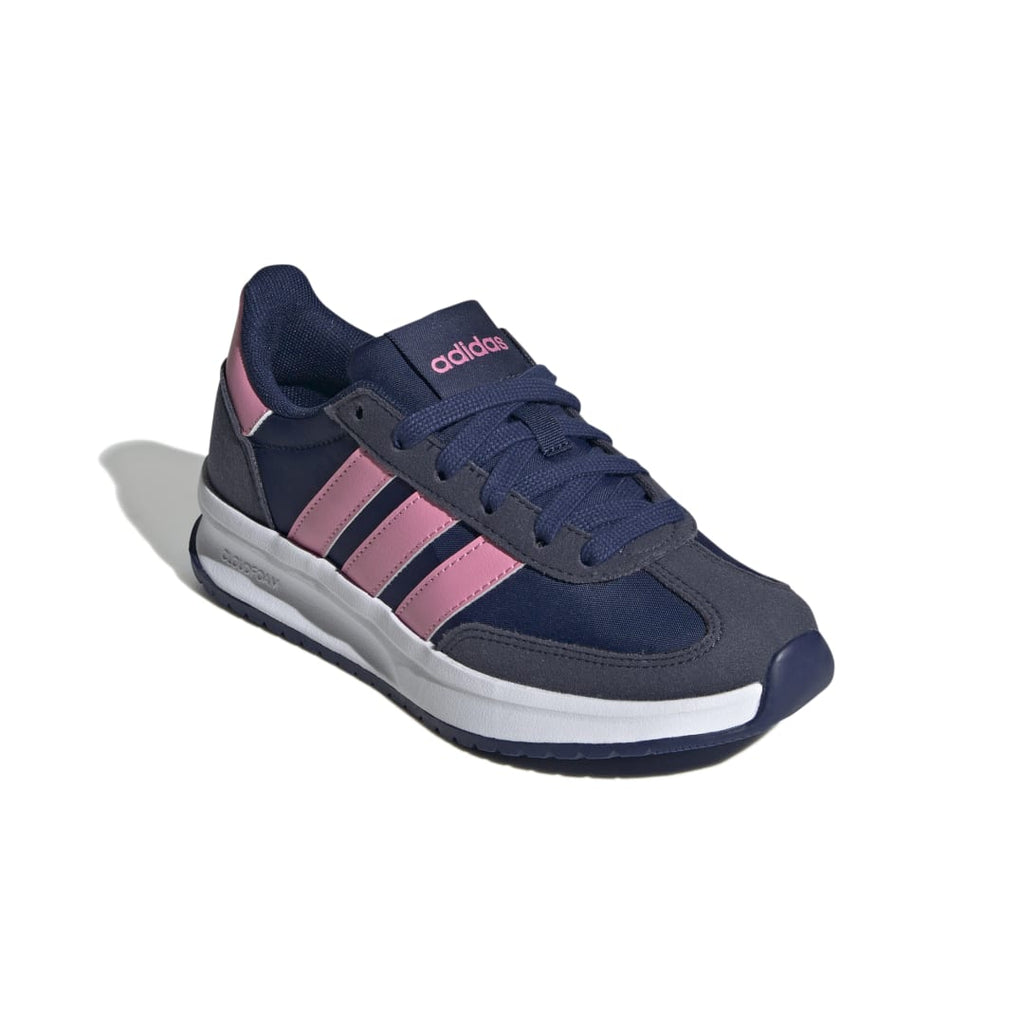 Run 70s 2.0 Shoes