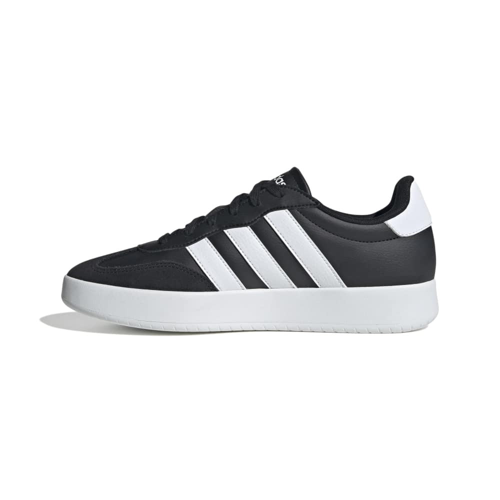 Barreda Shoes