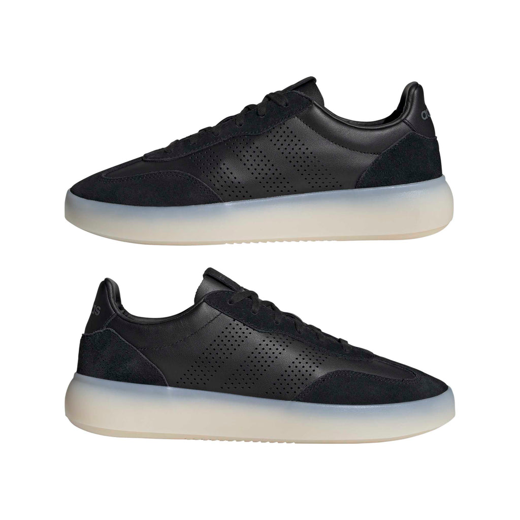 Barreda Decode Shoes