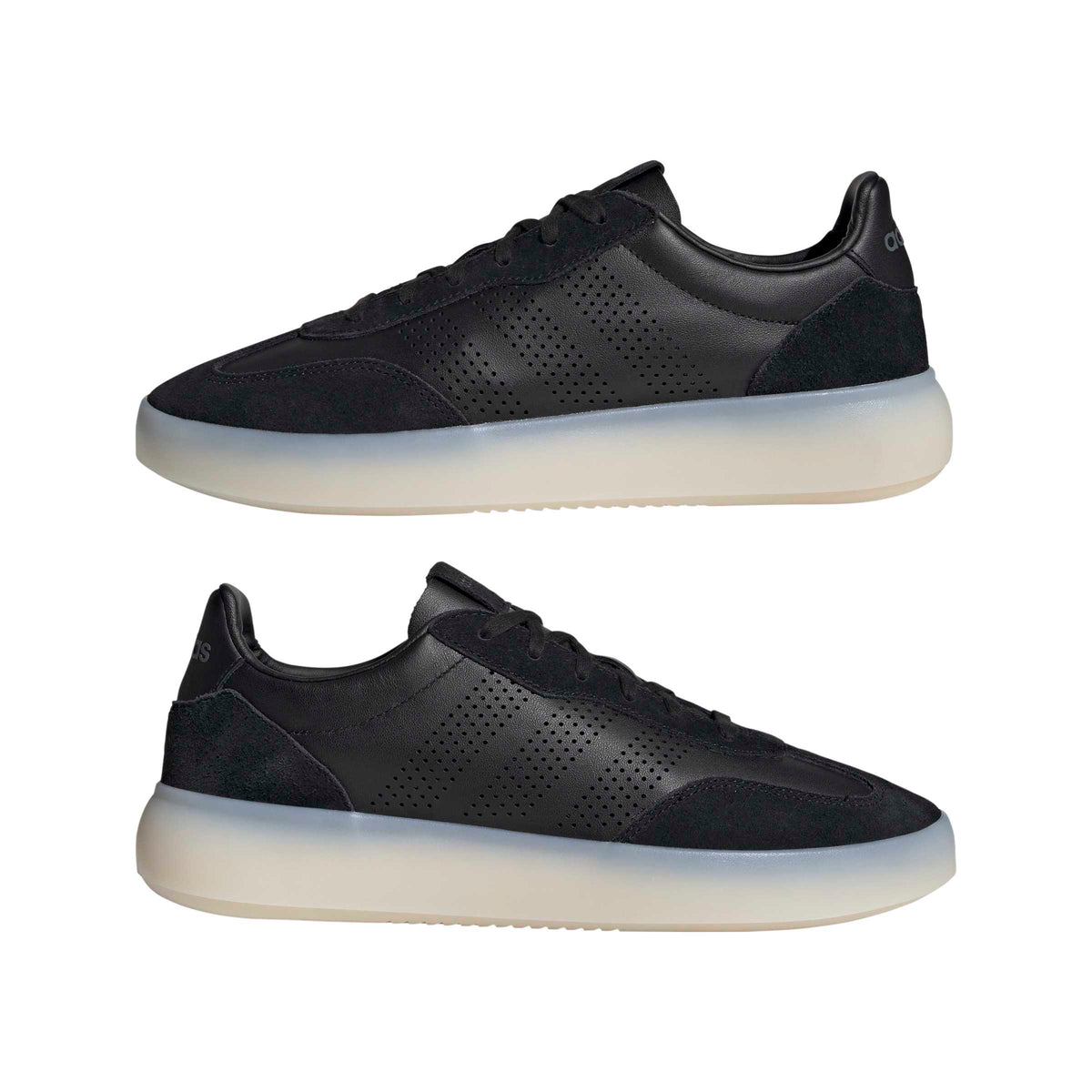 Barreda Decode Shoes
