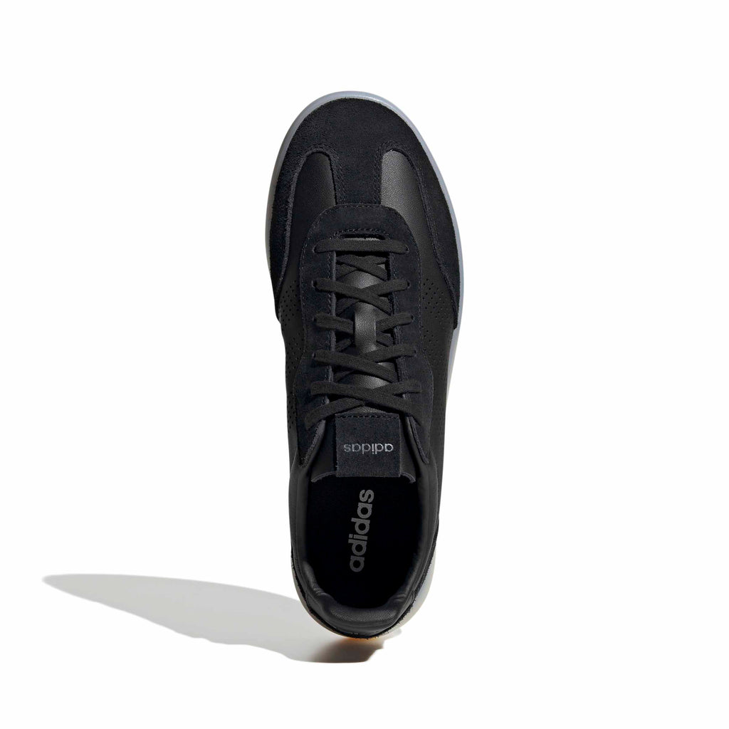 Barreda Decode Shoes