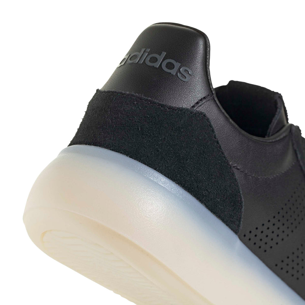 Barreda Decode Shoes
